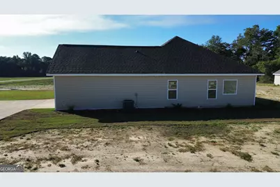 1209 Coleman Register Road #LOT 18, Rentz, GA 31075 - Photo 7