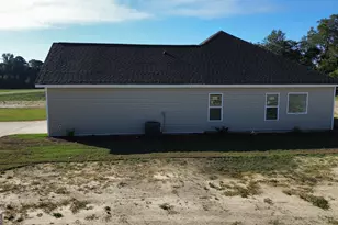 1209 Coleman Register Rd, Rentz, GA 31075 - Photo 7