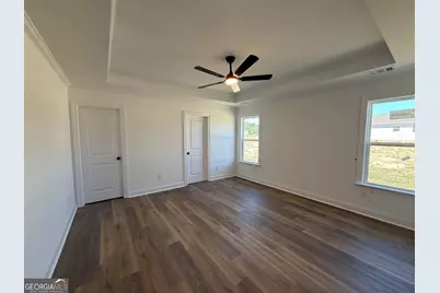 1209 Coleman Register Road #LOT 18, Rentz, GA 31075 - Photo 21