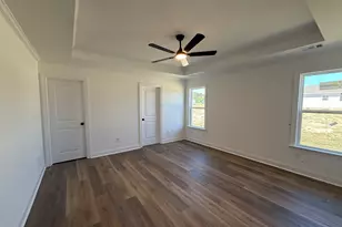 1209 Coleman Register Rd, Rentz, GA 31075 - Photo 21