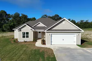 1209 Coleman Register Rd, Rentz, GA 31075 - Photo 1