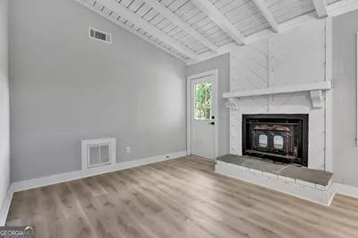 128 Flat Rock Road, Eatonton, GA 31024 - Photo 13