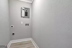 128 Flatrock Rd, Eatonton, GA 31024 - Photo 25