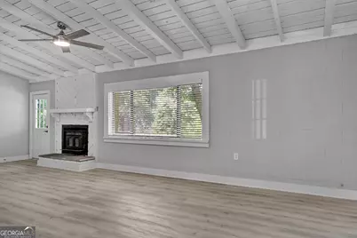 128 Flat Rock Road, Eatonton, GA 31024 - Photo 9