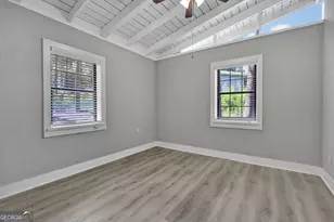 128 Flatrock Rd, Eatonton, GA 31024 - Photo 21