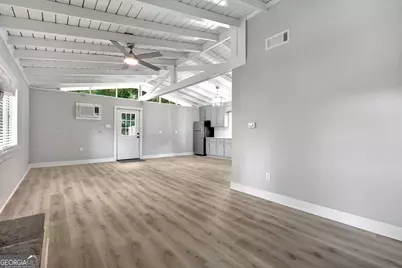 128 Flat Rock Road, Eatonton, GA 31024 - Photo 15