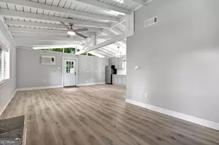 128 Flatrock Rd, Eatonton, GA 31024 - Photo 15