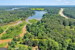 128 Flatrock Rd, Eatonton, GA 31024 - Photo 3