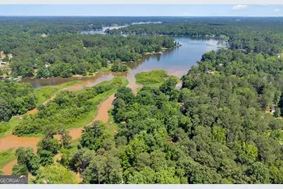 128 Flat Rock Road, Eatonton, GA 31024 - Photo 35