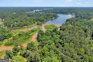 128 Flatrock Rd, Eatonton, GA 31024 - Photo 35