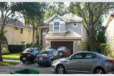 11074 Bismarck Place, Cooper City, FL 33026 - Photo 1
