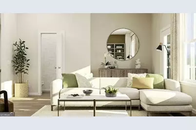 146 Agnew Way #26, Woodstock, GA 30188 - Photo 3