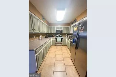 2608 Davis Avenue, Tifton, GA 31794 - Photo 5