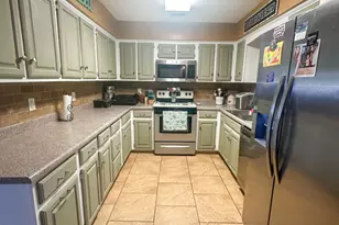2608 Davis Ave, Tifton, GA 31794 - Photo 5
