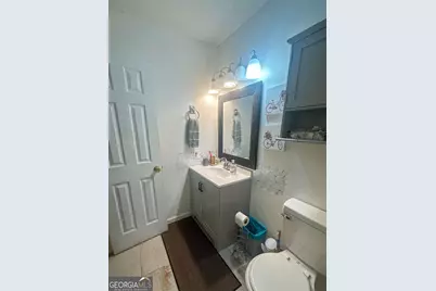 2608 Davis Avenue, Tifton, GA 31794 - Photo 15