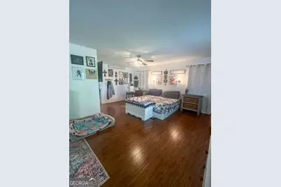 2608 Davis Avenue, Tifton, GA 31794 - Photo 19