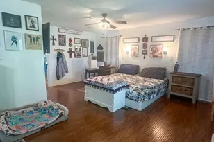 2608 Davis Ave, Tifton, GA 31794 - Photo 19