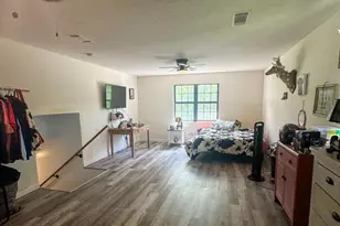 2608 Davis Ave, Tifton, GA 31794 - Photo 27