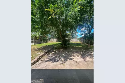 2608 Davis Avenue, Tifton, GA 31794 - Photo 29
