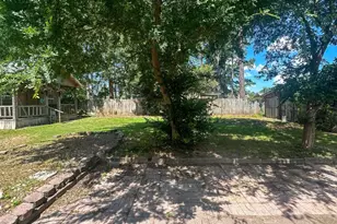 2608 Davis Ave, Tifton, GA 31794 - Photo 29