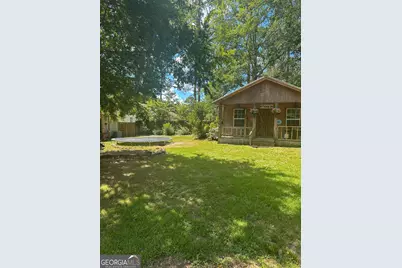 2608 Davis Avenue, Tifton, GA 31794 - Photo 31