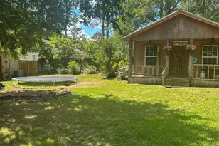 2608 Davis Ave, Tifton, GA 31794 - Photo 31