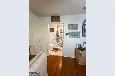 2608 Davis Avenue, Tifton, GA 31794 - Photo 23