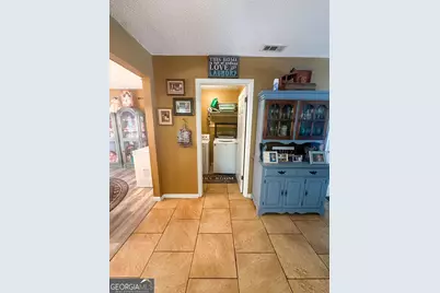 2608 Davis Avenue, Tifton, GA 31794 - Photo 9