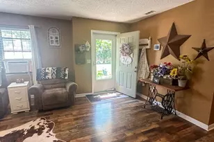 2608 Davis Ave, Tifton, GA 31794 - Photo 3