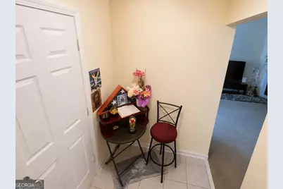 233 Cobblestone Trail, Avondale Estates, GA 30002 - Photo 19