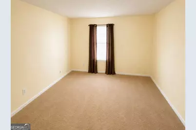 233 Cobblestone Trail, Avondale Estates, GA 30002 - Photo 15