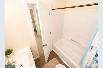 233 Cobblestone Trail, Avondale Estates, GA 30002 - Photo 13