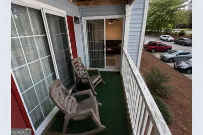 233 Cobblestone Trail, Avondale Estates, GA 30002 - Photo 23