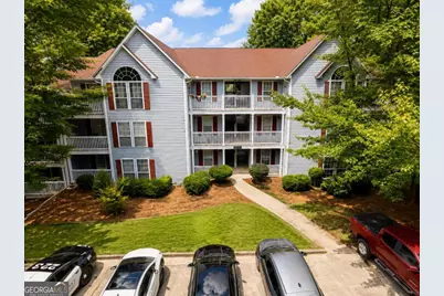 233 Cobblestone Trail, Avondale Estates, GA 30002 - Photo 25