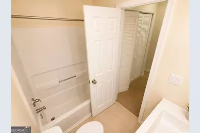 233 Cobblestone Trail, Avondale Estates, GA 30002 - Photo 17