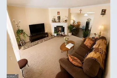 233 Cobblestone Trail, Avondale Estates, GA 30002 - Photo 3