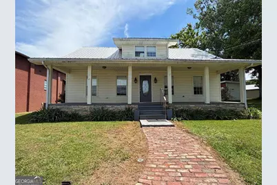 17 Town Square Road, Morganton, GA 30560 - Photo 59