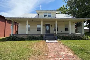 17 Town Square Rd, Morganton, GA 30560 - Photo 59
