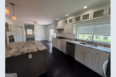 17 Town Square Road, Morganton, GA 30560 - Photo 25