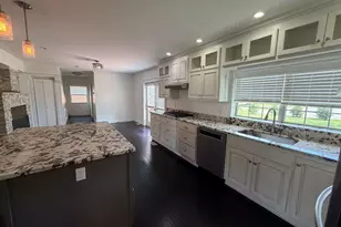 17 Town Square Rd, Morganton, GA 30560 - Photo 25