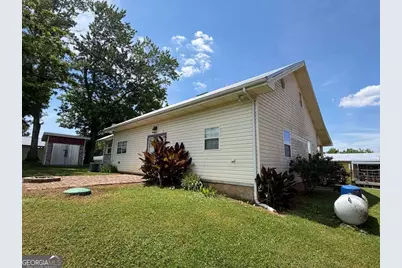 17 Town Square Road, Morganton, GA 30560 - Photo 13