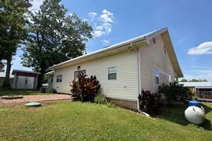 17 Town Square Rd, Morganton, GA 30560 - Photo 13