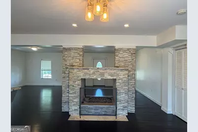 17 Town Square Road, Morganton, GA 30560 - Photo 53