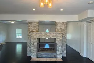 17 Town Square Rd, Morganton, GA 30560 - Photo 53