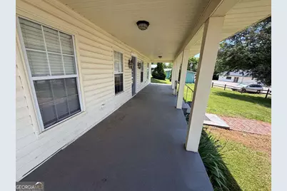 17 Town Square Road, Morganton, GA 30560 - Photo 57
