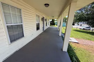 17 Town Square Rd, Morganton, GA 30560 - Photo 57