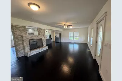 17 Town Square Road, Morganton, GA 30560 - Photo 29