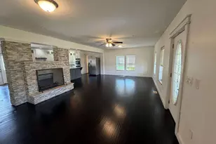 17 Town Square Rd, Morganton, GA 30560 - Photo 29