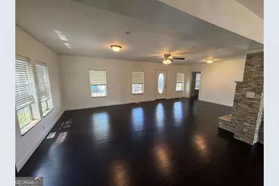 17 Town Square Road, Morganton, GA 30560 - Photo 33