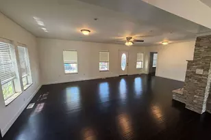 17 Town Square Rd, Morganton, GA 30560 - Photo 33